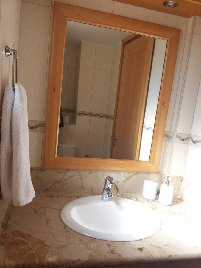 Anthorina Villa 9 بروتاراس المظهر الخارجي الصورة