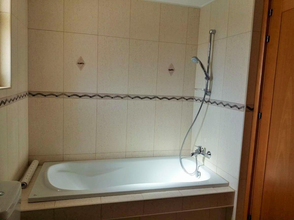 Anthorina Villa 9 بروتاراس المظهر الخارجي الصورة