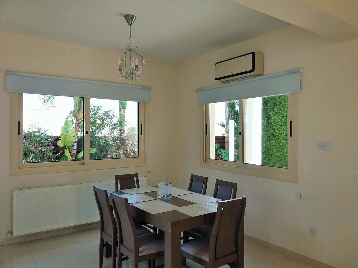Anthorina Villa 9 بروتاراس المظهر الخارجي الصورة