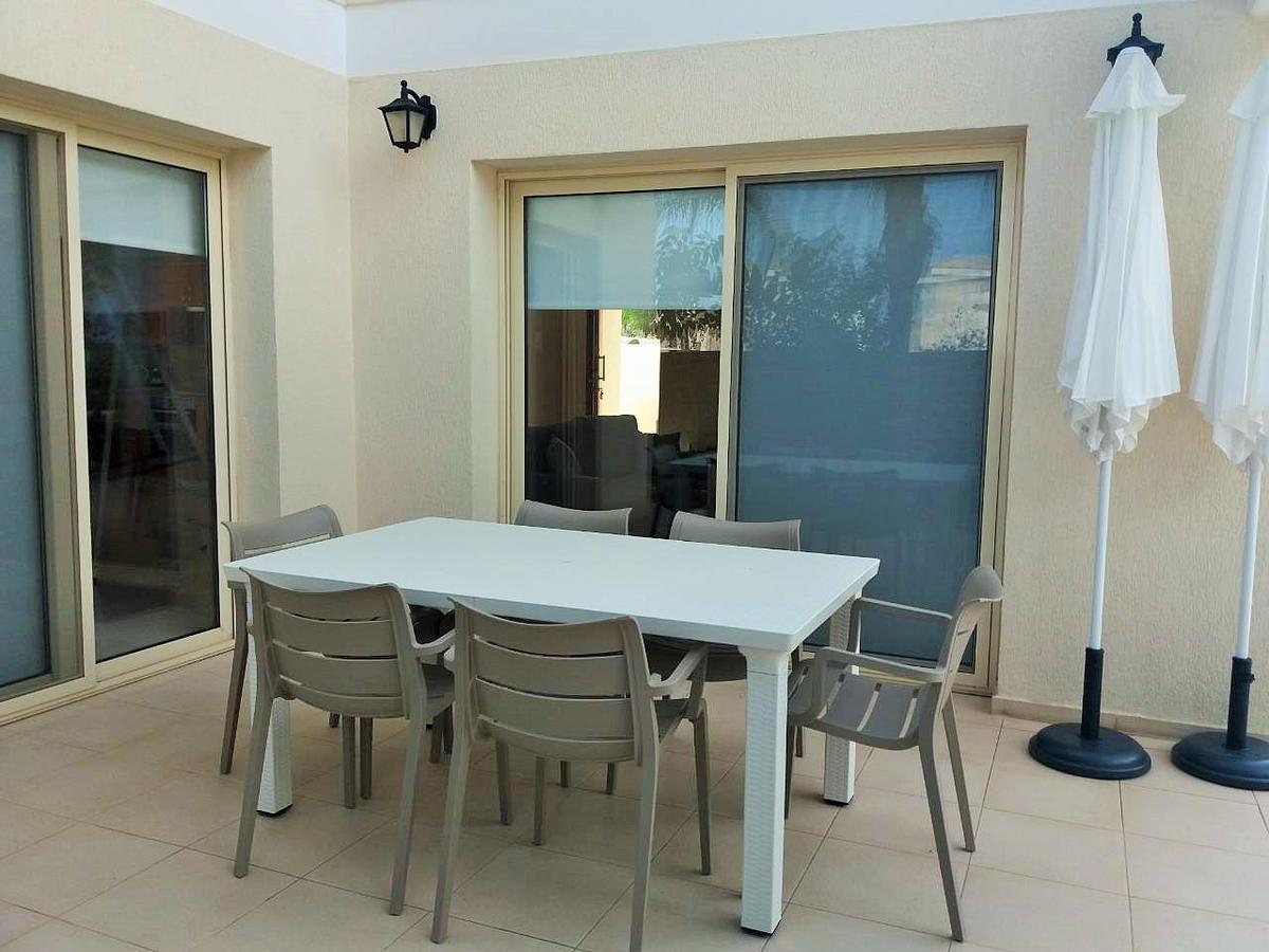 Anthorina Villa 9 بروتاراس المظهر الخارجي الصورة