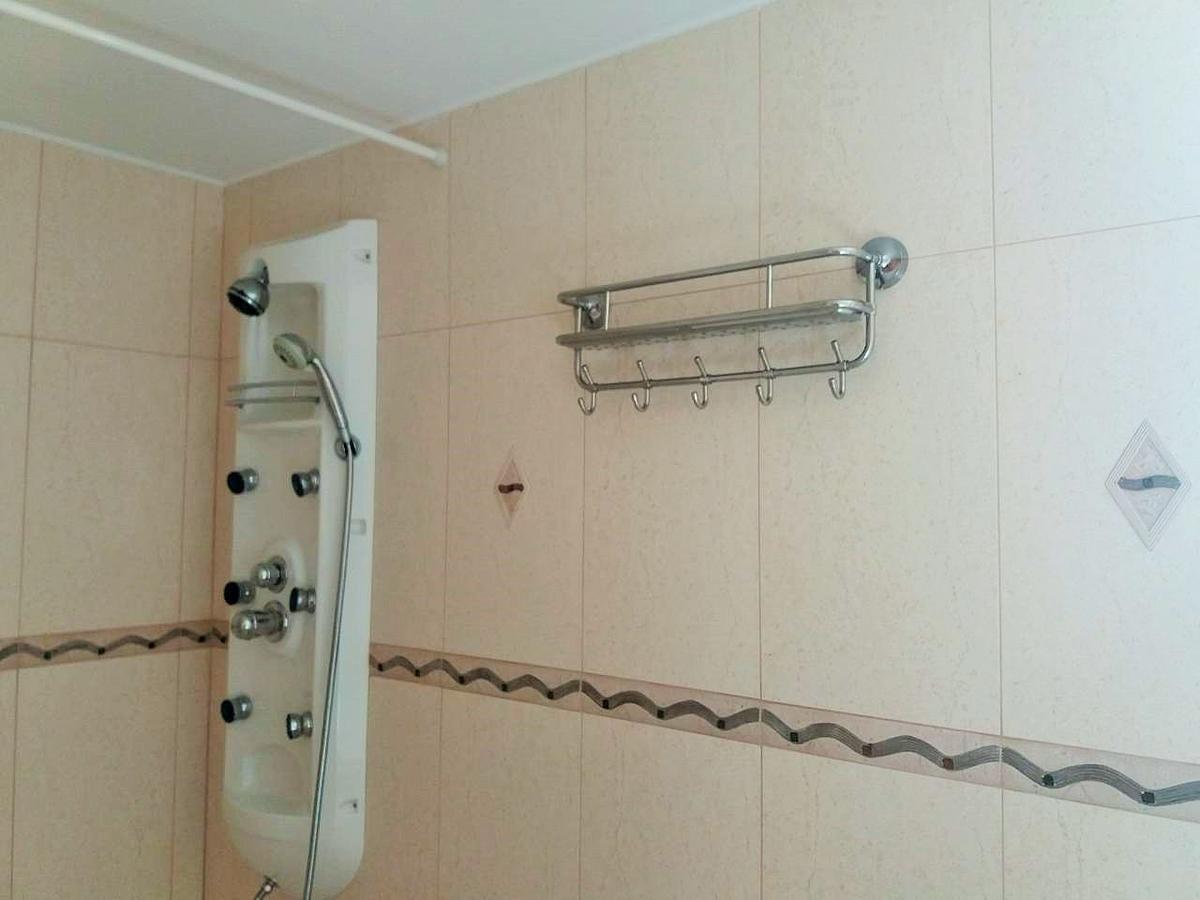 Anthorina Villa 9 بروتاراس المظهر الخارجي الصورة