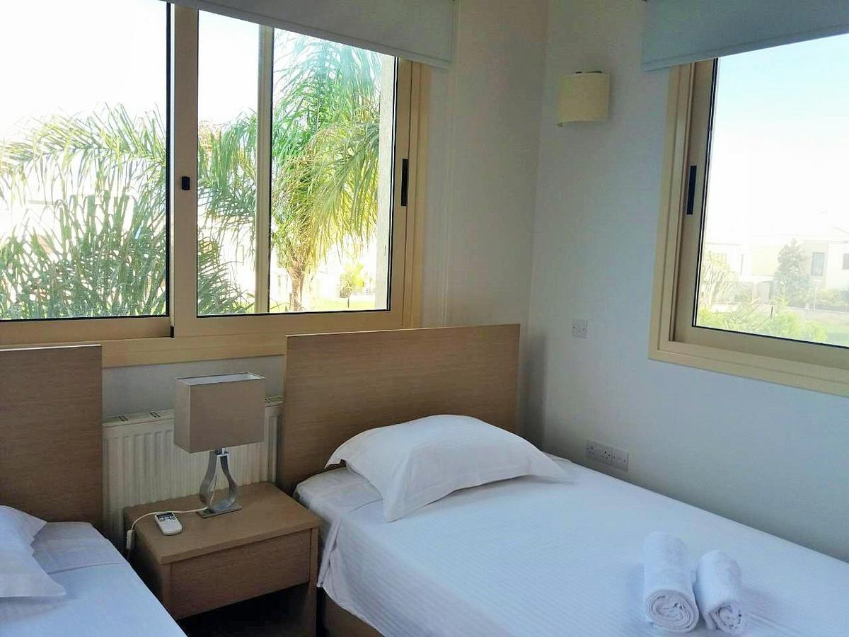 Anthorina Villa 9 بروتاراس المظهر الخارجي الصورة