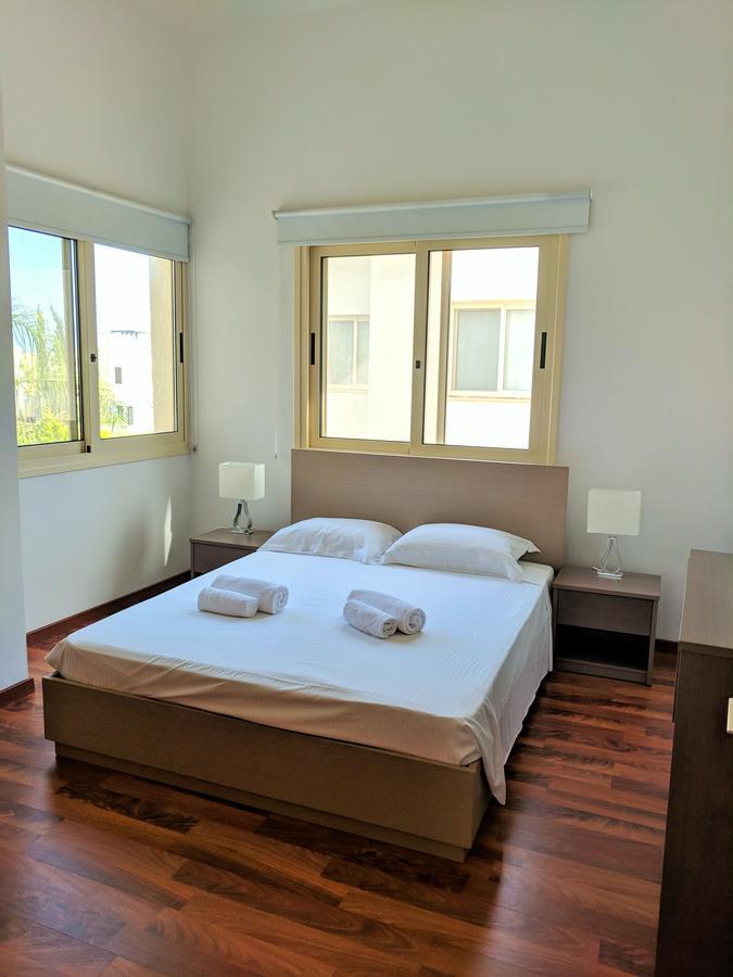 Anthorina Villa 9 بروتاراس المظهر الخارجي الصورة