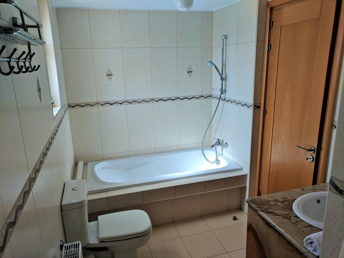 Anthorina Villa 9 بروتاراس المظهر الخارجي الصورة