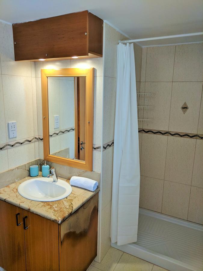Anthorina Villa 9 بروتاراس المظهر الخارجي الصورة